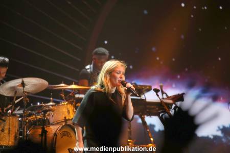 GlobalCitizen 06072017 614