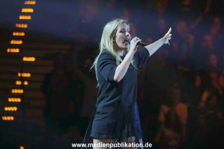 GlobalCitizen 06072017 615