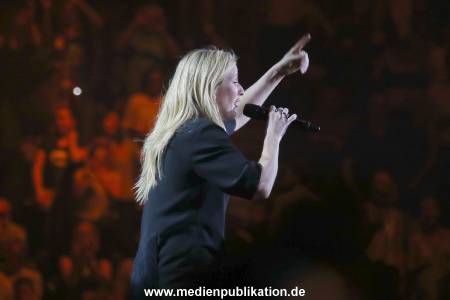 GlobalCitizen 06072017 616