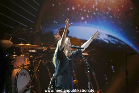 GlobalCitizen 06072017 618