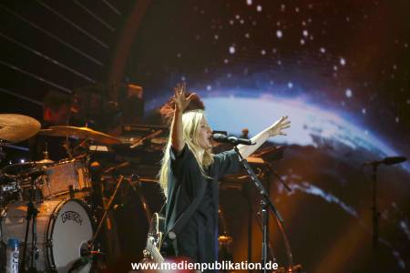 GlobalCitizen 06072017 619