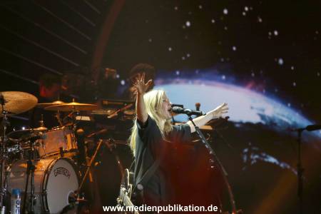 GlobalCitizen 06072017 622