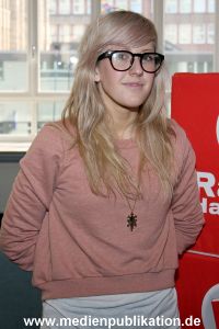 Goulding 18032010 002