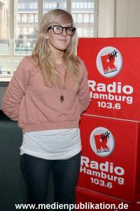 Goulding 18032010 003