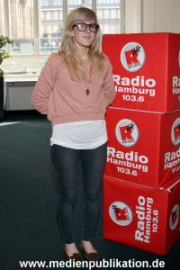 Goulding 18032010 004