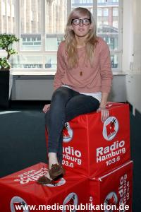 Goulding 18032010 005