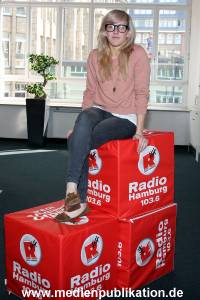 Goulding 18032010 006