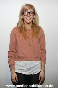 Goulding 18032010 008