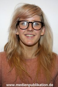Goulding 18032010 010
