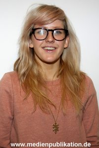 Goulding 18032010 011