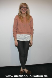 Goulding 18032010 013