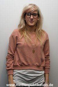 Goulding 18032010 014