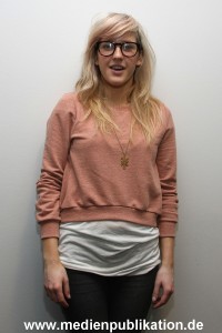 Goulding 18032010 016