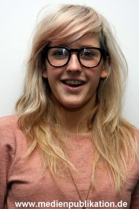 Goulding 18032010 018