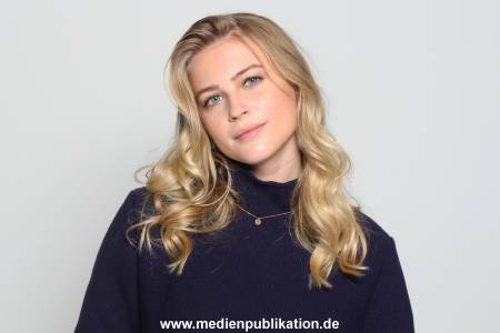 Sechs auf einen Streich 25102017 023