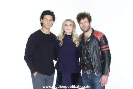 Sechs auf einen Streich 25102017 188