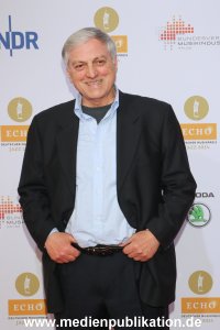 Echo Jazz 22052014 357