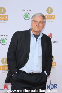 Echo Jazz 22052014 360