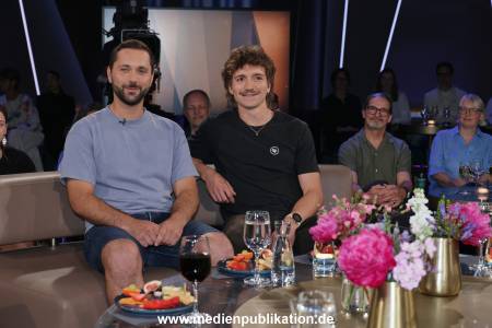 NDRTalkshow 19062026 041
