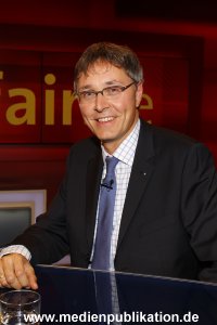 Hart aber Fair 08102012 041