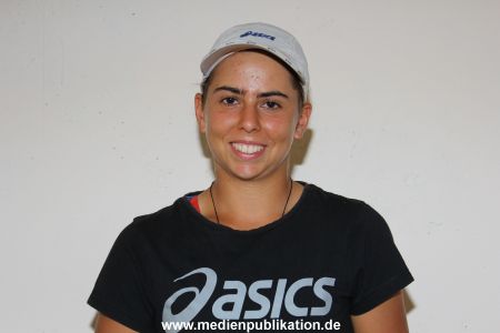 German Juniors Teilnehmer 08072013 0063