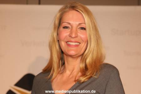Hamburgs Spitzen 07062022 049