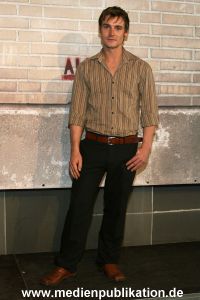 Alles was zaehlt 18082006 197