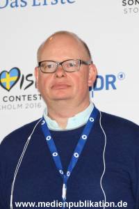 ESC Vorentscheid Proben 24022016 088