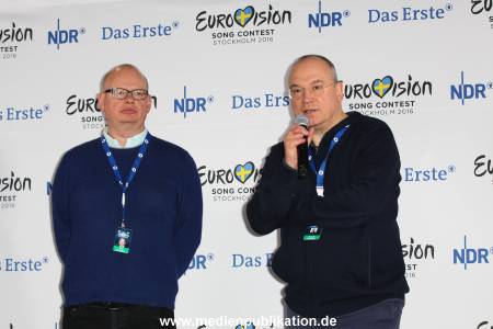 ESC Vorentscheid Proben 24022016 089