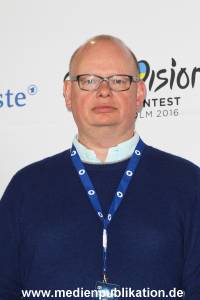 ESC Vorentscheid Proben 24022016 090