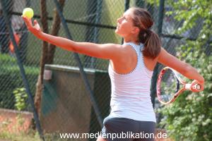 German Juniors 16062015 044