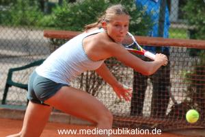 German Juniors 16062015 045