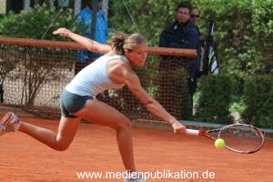 German Juniors 16062015 046