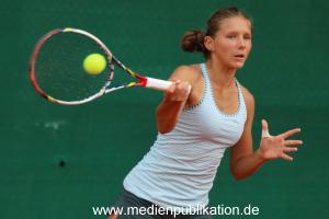 German Juniors 16062015 051