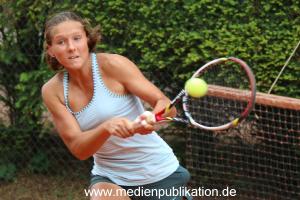 German Juniors 18062015 112
