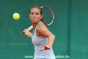 German Juniors 18062015 116