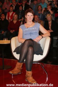 Lanz 11112014 064