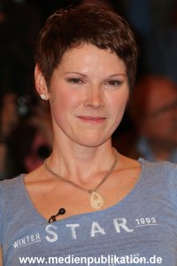 Lanz 11112014 075