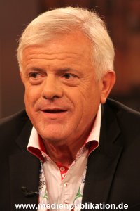 Kerner 16092009 011