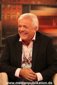 Kerner 16092009 055