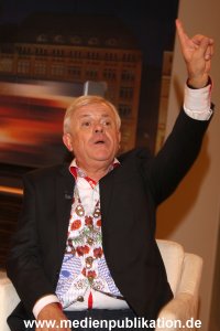 Kerner 16092009 096