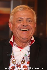 Kerner 16092009 098