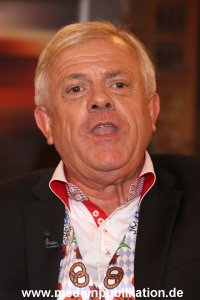 Kerner 16092009 099