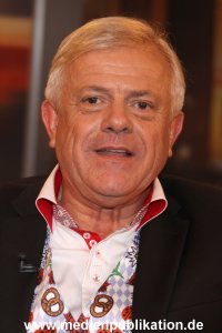 Kerner 16092009 101