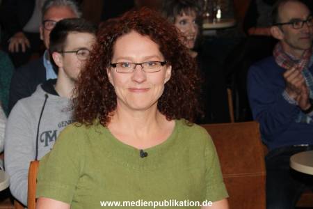 Talkshow 3nach9 07032019 004