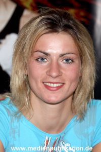 BOXPK 19052009 014