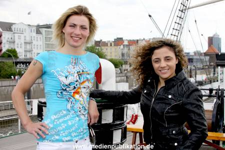 BOXPK 19052009 093