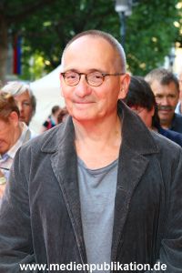 Die geliebten Schwestern 24072014 016