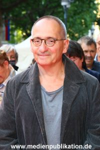 Die geliebten Schwestern 24072014 017