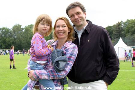 Charity Fussball 25062011 009